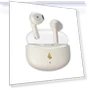 TWS Bluetooth 5.3 Earphone with 13mm Drivers, HiFi Stereo, Low Gaming Latency, AI Call Noise Cancelling — In-Ear Headphones, EDIFIER