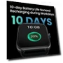 Smart Watch with Global Version — Smartwatches, Haylou
