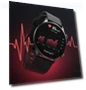 Solar Plus RT3 Smart Watch — Smartwatches, Haylou