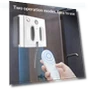 Window Cleaner Robot with EU Plug — Smart Cleaning Robots, Xiaomi