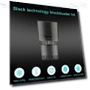 Portable Smart Cooling and Heating Cup — Beverage Warmers