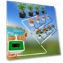 Intelligent Drip Irrigation Automatic Watering Timer — Controllers, Home Intelligent