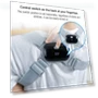 Intelligent Posture Corrector for Adults and Kids — Orthopedic Supports & Braces