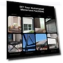 Smart WiFi Dual Switch for Blinds and More with Power Statistics — Smart Home Modules, Sonoff