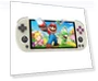 Smart Pro Handheld Game Console with 4.96-inch IPS Screen — Handheld Games, Trimui