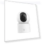 Smart Camera C301 — Smart Home Security, Xiaomi