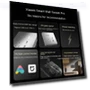 Smart Socket Pro — Smart Home Modules, Xiaomi