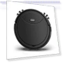 3-in-1 Robot Vacuum for Wet and Dry Cleaning — Smart Cleaning Robots, Factory Discount Outlet