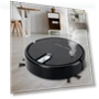 5-in-1 Robot Vacuum — Smart Cleaning Robots, Refreshing Home