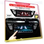8.8-inch LCD Climate Control Smart Switch — Display Modules, NAVIGUIDE Car Life