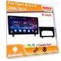 Android Car Stereo with Touch Screen — Stereo Receivers, Reakosound