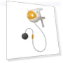 Automatic Cat Toy — Interactive Animal Companions, HappyToy