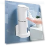 Automatic Foam Soap Dispenser — Care Dispensers, Home Sales Outlet