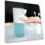 Automatic Foam Soap Dispenser — Care Dispensers, Factory Discount Outlet