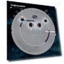 Automatic Robot Vacuum 3-in-1 — Smart Cleaning Robots, Factory Discount Outlet