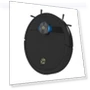 Automatic Smart Cleaning Robot — Smart Cleaning Robots, Factory Discount Outlet