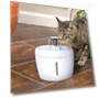 Automatic Smart Pet Water Dispenser — Fountains, Cuperay