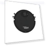 Automatic Smart Sweeping Robot — Smart Cleaning Robots, Factory Discount Outlet