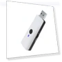Bluetooth Controller Adapter — Accessories, FourAll