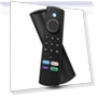 Bluetooth Voice Remote Control — Remote Controls, Jumaocun-Fashions