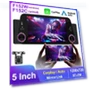 Car Multimedia Player with Carplay and Android Auto — Stereo Receivers, CreativeCode