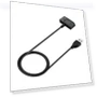 Charging Dock Station — Smartwatch Charging Solutions, G KE