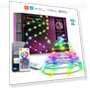 Decorative LED String Lights — String Lights, ZIDLI