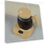 Electric Cup Warmer — Beverage Warmers, CE