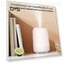 Essential Oil Diffuser — Diffusers, Enjoy Smart Home