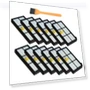 Filter and Accessory Kit — Parts & Accessories, GOODLUCKK