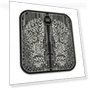 Foot Massage Cushion with Touch Screen — Foot Care Solutions, Binchi Health Technology