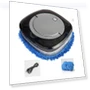 Fully Automatic Floor Cleaning Robot — Smart Cleaning Robots, Factory Discount Outlet