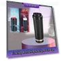 Intelligent Cooling and Heating Cup — Beverage Warmers, icreative