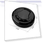 Intelligent Sweeping Robot — Smart Cleaning Robots, Factory Discount Outlet