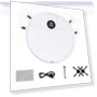 Intelligent Sweeping Robot — Smart Cleaning Robots, Factory Discount Outlet