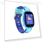 Kids Smart Watch — Smartwatches, 3d printing machine
