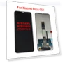 LCD Touch Screen Display — Replacement Screens, LCD Plus