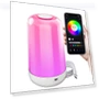 LED Night Light — Night Lights, GoolRC