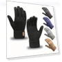 Men's Warm Winter Touchscreen Gloves — Cold Weather Gloves, Outdoor Boutique TOP