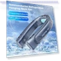 Portable Cooling Fan — Portable Cooling Solutions, Carrefour online