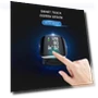 Rechargeable Voice Sphygmomanometer — Blood Pressure Monitors, SDS001