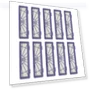 Replacement HEPA Dust Filter — Parts & Accessories, GOODLUCKK