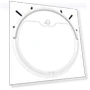 Robot Vacuum Cleaner — Smart Cleaning Robots, Factory Discount Outlet