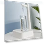 Smart Automatic Water Dispenser Pump — Hydration Solutions, HOMEKA