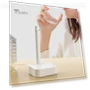 Smart Automatic Water Dispenser Pump — Hydration Solutions, Computer Life