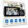 Smart Door Viewer with Motion Detection — Viewers, wmlike mz