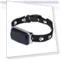 Smart GPS Tracker Collar — Trackers, TOMTOP JMS