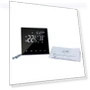 Smart Heating Thermostat — Smart Climate Control, 3d printing machine