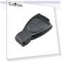 Smart Remote Key Fob Cover — Key Holders & Accessories, SUAYMAK CK