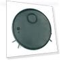 Smart Robot Vacuum — Smart Cleaning Robots, TaoPo Directs